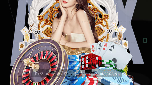 先锋版移动端兼容适配